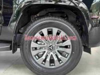 Mitsubishi Triton Premium 2WD AT sx 2025, cam kết giá tốt