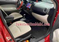 Cần bán xe Mitsubishi Mirage Số tự động 2014
