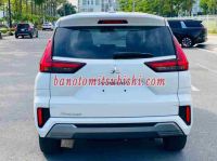 Cần bán xe Mitsubishi Xpander Số tự động 2022