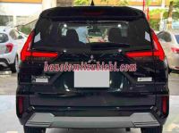 Cần bán gấp Mitsubishi Xpander Premium 1.5 AT năm 2024 giá cực tốt