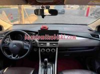 Mitsubishi Xpander Cross 1.5 AT 2021 Số tự động giá đẹp