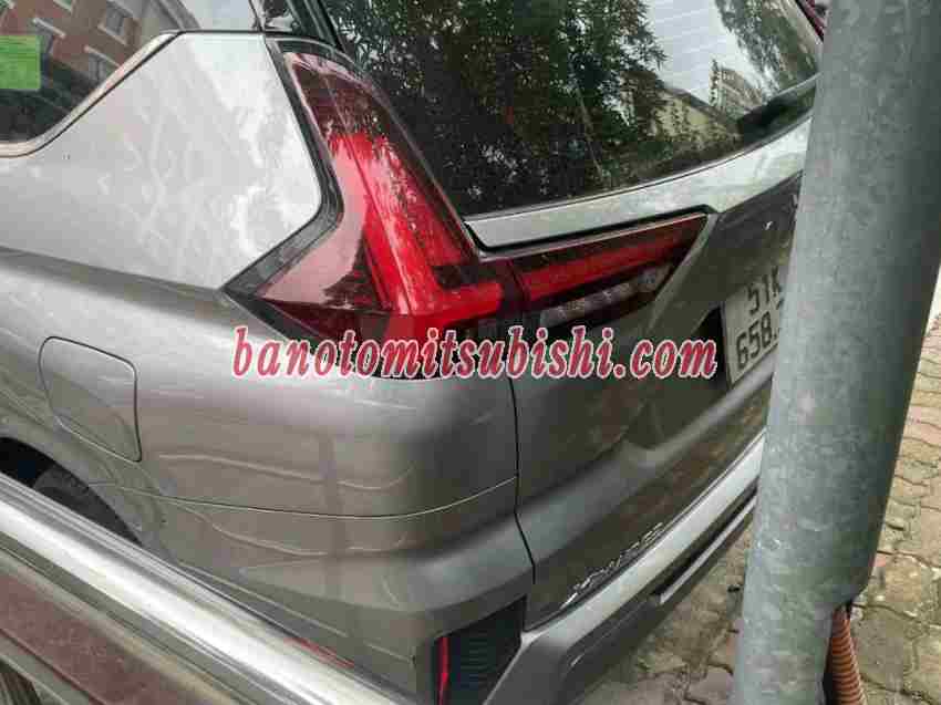 Cần bán xe Mitsubishi Xpander Premium 1.5 AT 2022 Số tự động