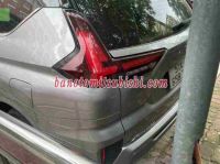 Cần bán xe Mitsubishi Xpander Premium 1.5 AT 2022 Số tự động
