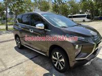 Mitsubishi Xpander 1.5 AT 2019 Số tự động cực đẹp!