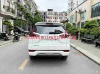 Cần bán xe Mitsubishi Xpander 1.5 AT màu Trắng 2019