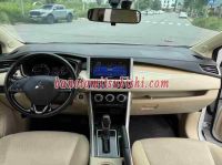 Cần bán xe Mitsubishi Xpander Số tự động 2019