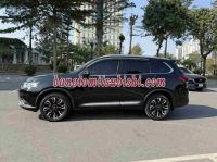 Mitsubishi Outlander 2.0 CVT sản xuất 2022 cực chất!