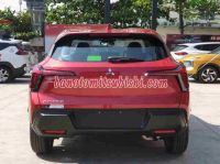 Bán xe Mitsubishi Xforce GLX 2025 giá kịch sàn