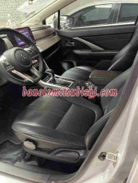 Mitsubishi Xpander Premium 1.5 AT 2023 Máy xăng, xe đẹp