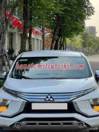 Cần bán gấp Mitsubishi Xpander 1.5 AT 2019 - Xe đẹp - Giá tốt