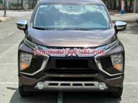Bán xe Mitsubishi Xpander 1.5 AT sx 2020 - giá rẻ