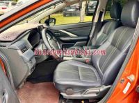 Cần bán xe Mitsubishi Xpander Cross 1.5 AT đời 2023