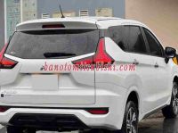 Cần bán xe Mitsubishi Xpander 1.5 MT năm 2024 màu Trắng cực đẹp