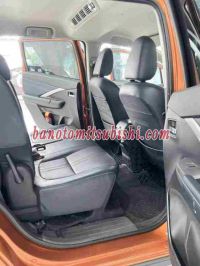 Bán xe Mitsubishi Xpander Cross 1.5 AT đời 2023 - Giá tốt