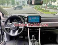 Cần bán gấp Mitsubishi Xpander Premium 1.5 AT 2022 - Xe đẹp - Giá tốt