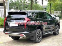 Mitsubishi Pajero Sport 2.4D 4x4 AT năm 2022 cần bán
