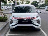 Cần bán xe Mitsubishi Xpander 1.5 MT 2021, xe đẹp