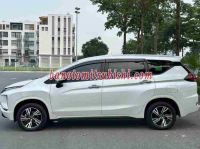 Cần bán gấp Mitsubishi Xpander 1.5 MT 2021 - Xe đẹp - Giá tốt