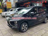 Mitsubishi Xpander 1.5 MT năm sản xuất 2021 giá tốt