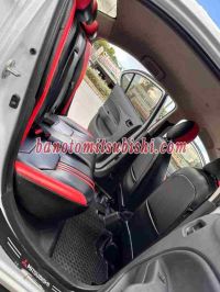 Cần bán xe Mitsubishi Attrage 1.2 MT 2021 Số tay