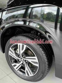 Mitsubishi Xpander 1.5 MT 2025