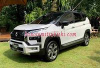 Mitsubishi Xpander Cross 1.5 AT 2025 Số tự động - siêu đẹp