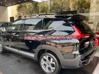 Bán Mitsubishi Xpander Cross 1.5 AT Số tự động sx 2025