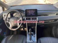 Bán Mitsubishi Xpander Cross 1.5 AT 2022 - giá tốt