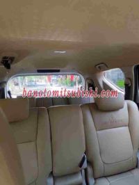 Mitsubishi Xpander 1.5 AT năm 2018 cần bán