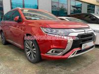 Cần bán Mitsubishi Outlander Premium 2.0 CVT 2022, xe đẹp giá rẻ bất ngờ