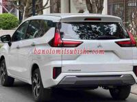 Cần bán Mitsubishi Xpander Premium 1.5 AT 2022, xe đẹp giá rẻ bất ngờ
