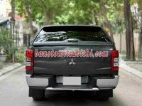 Cần bán Mitsubishi Triton 4x2 AT Mivec Premium 2021 - Số tự động