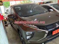Bán xe Mitsubishi Xpander 1.5 MT sx 2020 - giá rẻ