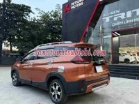 Mitsubishi Xpander Cross 1.5 AT năm 2022 cần bán