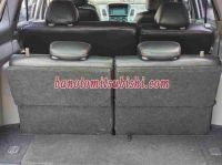 Bán xe Mitsubishi Pajero Sport D 4x2 MT sx 2016 - giá rẻ