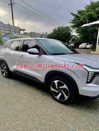 Cần bán xe Mitsubishi Xforce Premium 2024, xe đẹp
