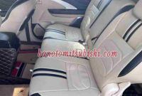 Bán Mitsubishi Xpander 1.5 MT, màu Đen, Máy xăng, 2019