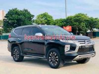 Cần bán xe Mitsubishi Pajero Sport 2.4D 4x2 AT sx 2021