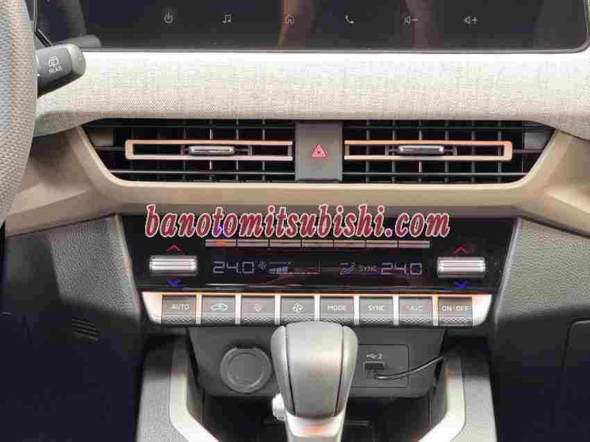Cần bán Mitsubishi Xforce Premium 2025, xe đẹp giá rẻ bất ngờ