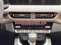 Cần bán Mitsubishi Xforce Premium 2025, xe đẹp giá rẻ bất ngờ