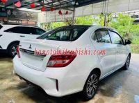 Cần bán xe Mitsubishi Attrage 1.2 MT 2022 Số tay
