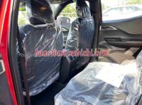 Mitsubishi Xforce 2025 Số tự động