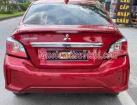 Cần bán gấp xe Mitsubishi Attrage Premium 1.2 CVT năm 2021, màu Đỏ, Số tự động