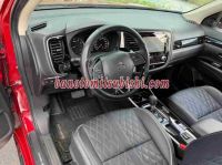 Cần bán Mitsubishi Outlander Premium 2.0 CVT 2022 xe đẹp