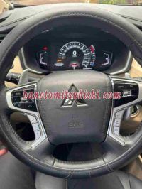 Mitsubishi Xpander 1.5 AT Special Edition 2019 - Giá tốt