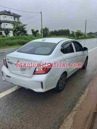 Bán Mitsubishi Attrage 1.2 MT 2023 - Trắng
