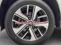 Mitsubishi Xpander 1.5 AT 2019 Máy xăng đẹp long lanh