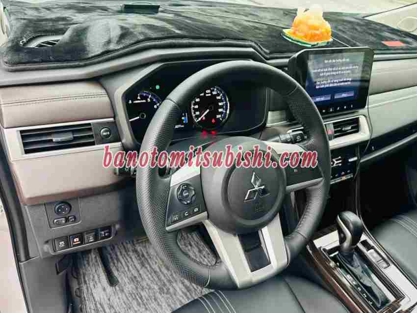Cần bán Mitsubishi Xpander Premium 1.5 AT 2023 - Số tự động