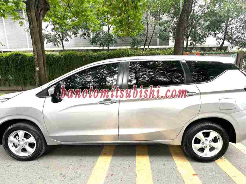 Mitsubishi Xpander 1.5 AT 2023 - Giá tốt