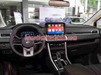 Bán xe Mitsubishi Xpander Premium 1.5 AT 2025 đẹp xuất sắc